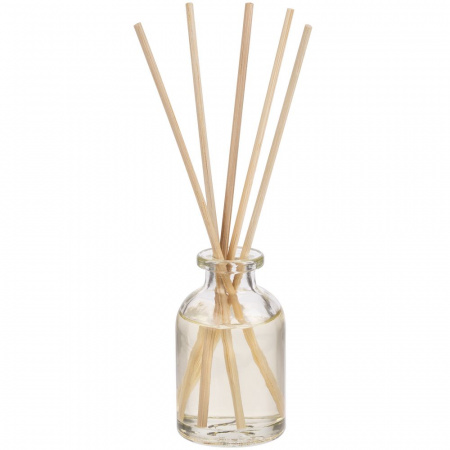 Диффузор ароматический AromaHarmony, ver.2