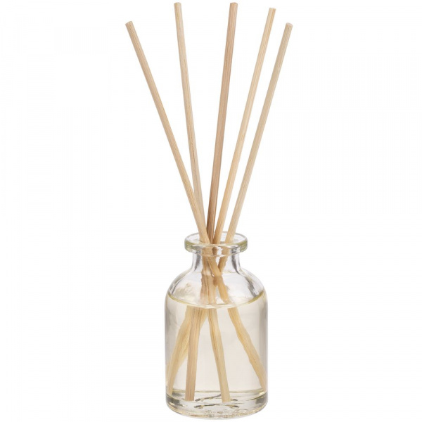 Набор Guten Bergen