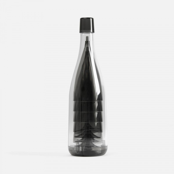 Набор бокалов Maty