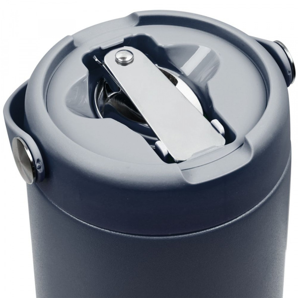 Термос для еды Tabenodo