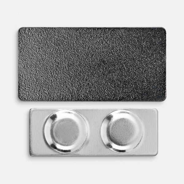 Значок Magnet Matto