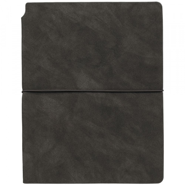 Ежедневник Kuka, недатированный