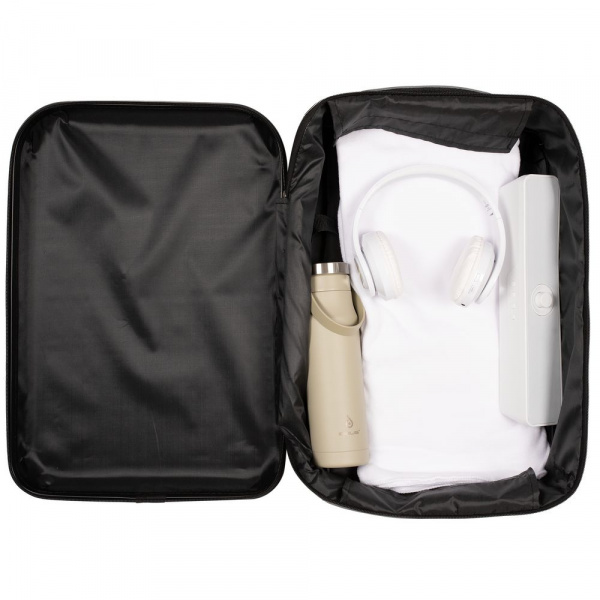 Чемодан Bonfold