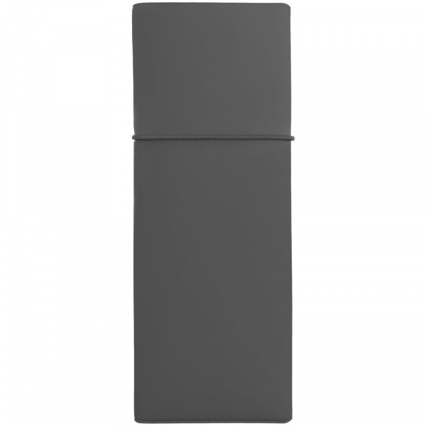 Набор Hard Work — Write Now