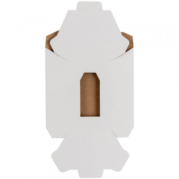 Коробка Six, малая