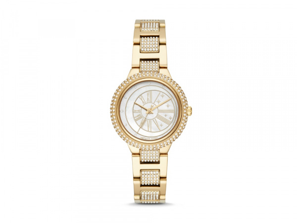 Наручные часы, женские. Michael Kors