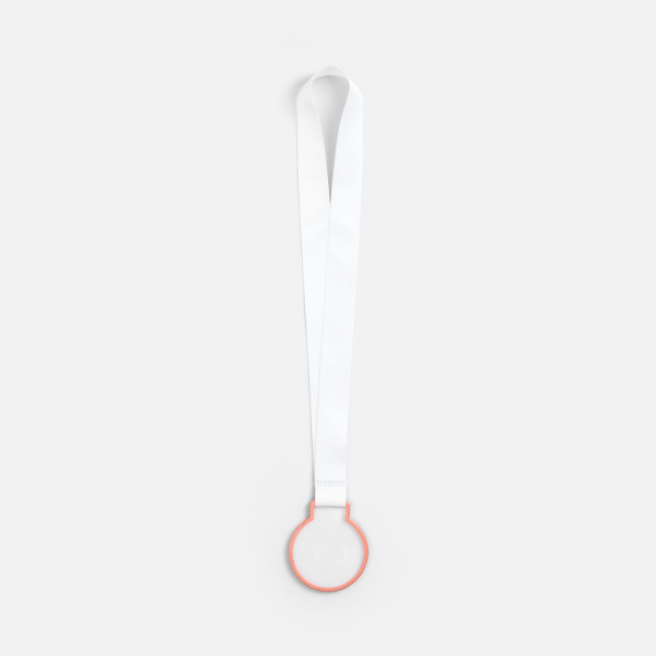 Медаль Glassford