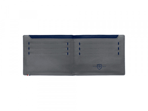 Бумажник LINE D SLIM, S.T.Dupont