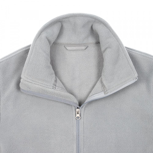 Жилет флисовый унисекс Nesse