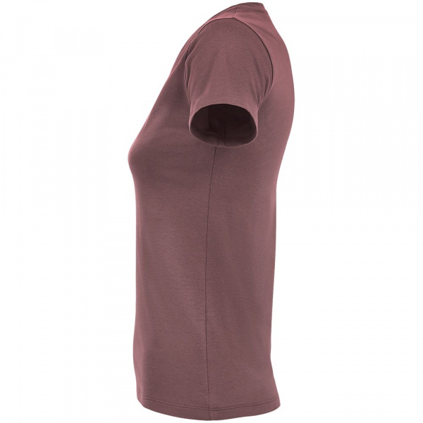 Футболка женская Regent Fit Women