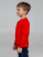 Свитшот детский Toima Kids