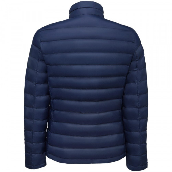Куртка женская Wilson Women