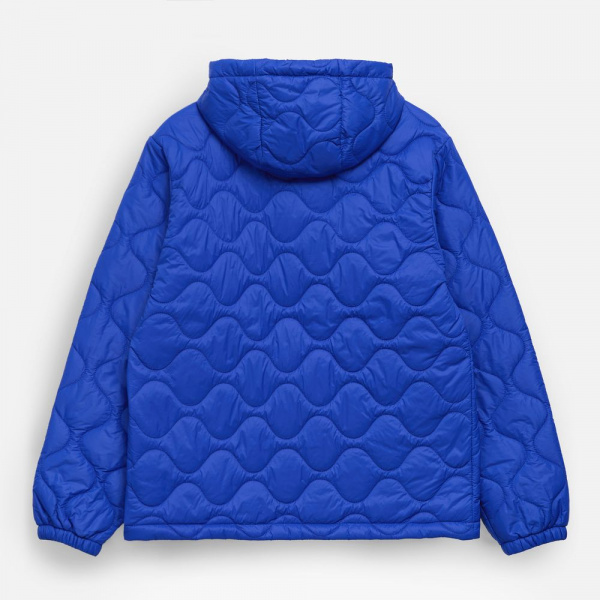 Куртка унисекс Tarnaby