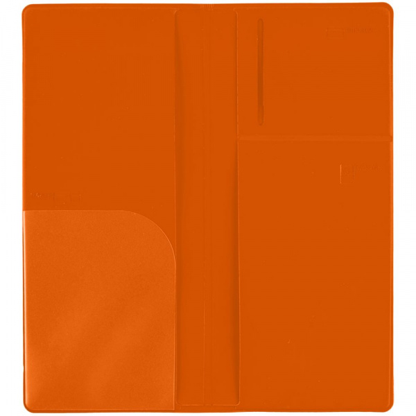 Органайзер для путешествий Industry