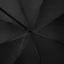 Зонт-трость Zero XXL