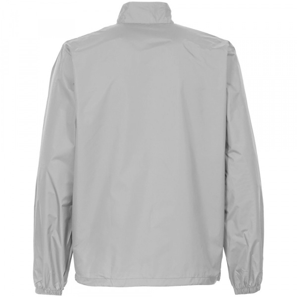 Ветровка Kivach