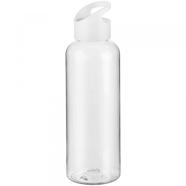 Набор Headstart