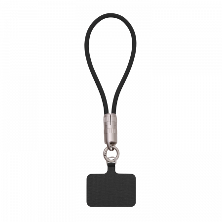 Кабель-ланьярд Корд (Cord)
