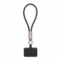 Кабель-ланьярд Корд (Cord)