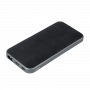 Внешний аккумулятор Ин Велюр (In Velour) 10000 mAh