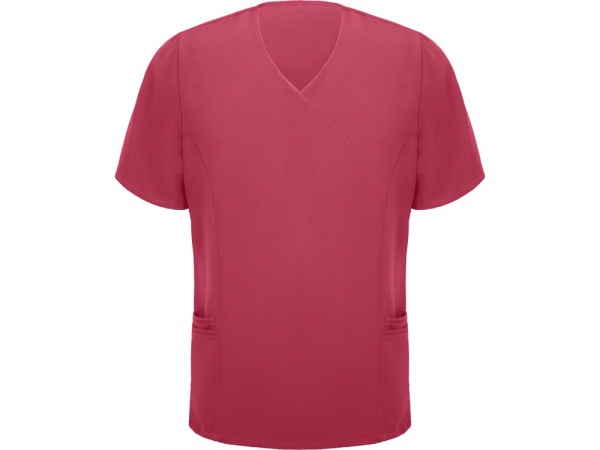 Рубашка мужская Ferox, фуксия