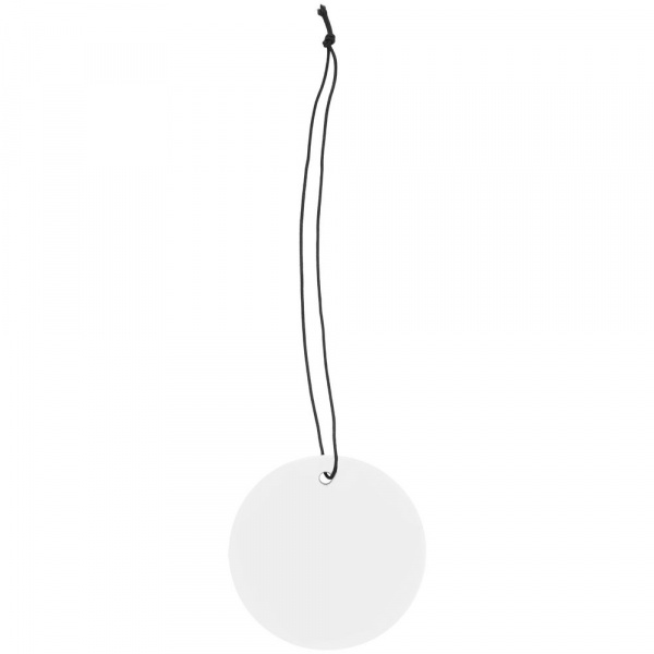 Ароматизатор Ascent