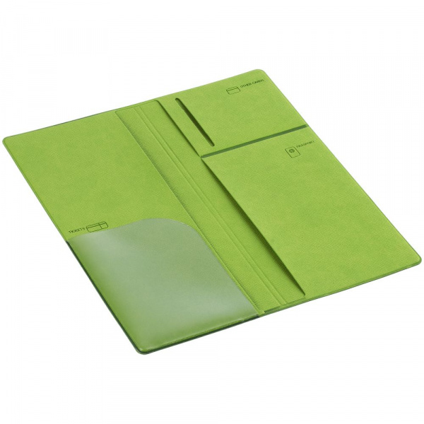 Органайзер для путешествий Devon