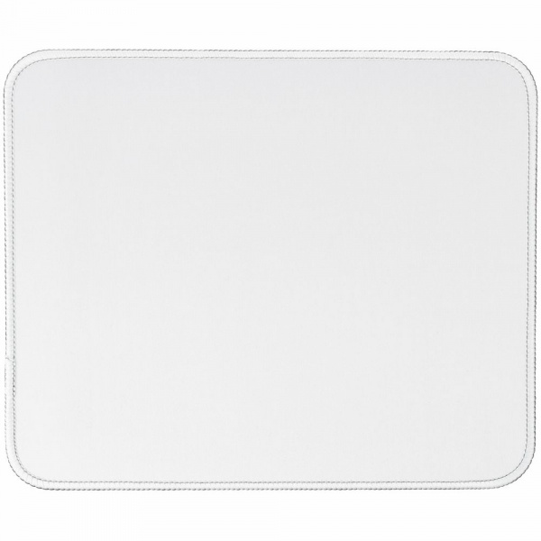 Коврик для мыши Paddo L