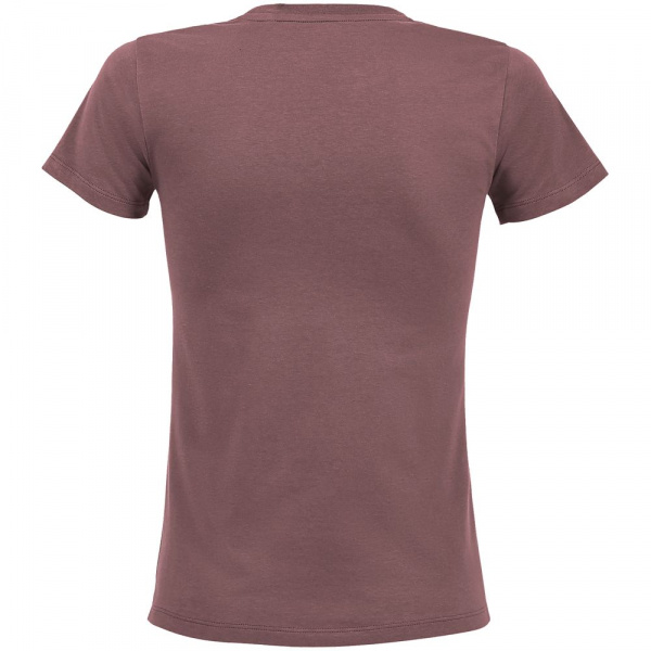 Футболка женская Regent Fit Women