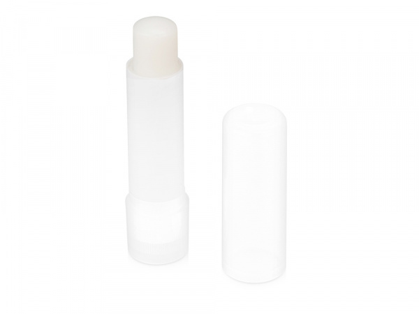 Гигиеническая помада Chapstick, белый