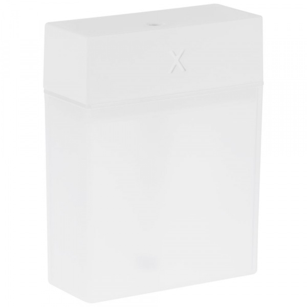 Набор Headstart