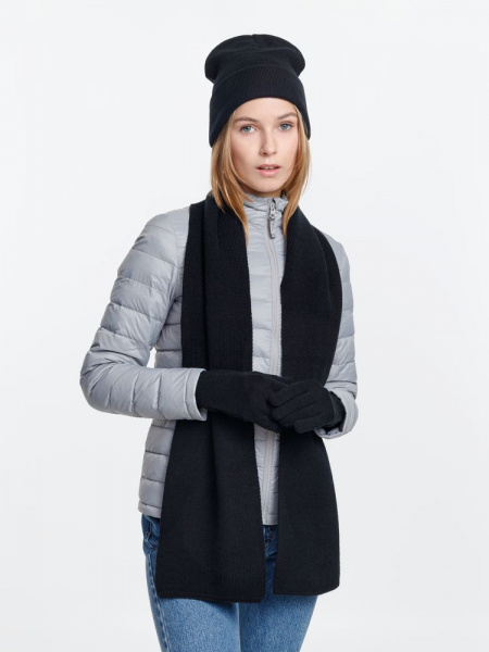 Перчатки Urban Flow