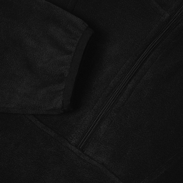 Анорак флисовый унисекс Fliska