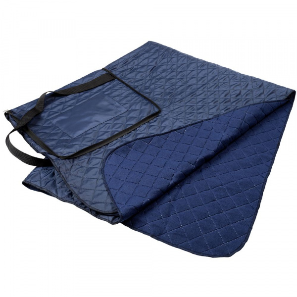Плед для пикника Soft & Dry
