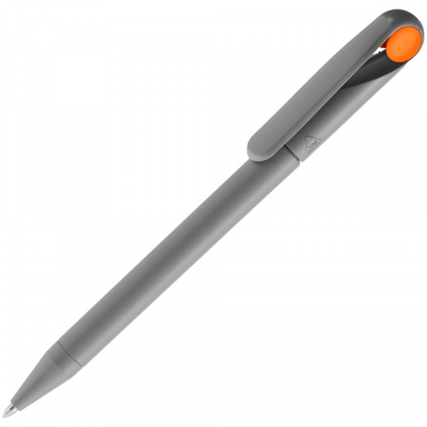Набор Flexpen Travel