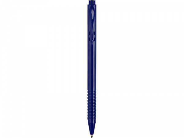 Ручка шариковая Celebrity Кэмерон синяя