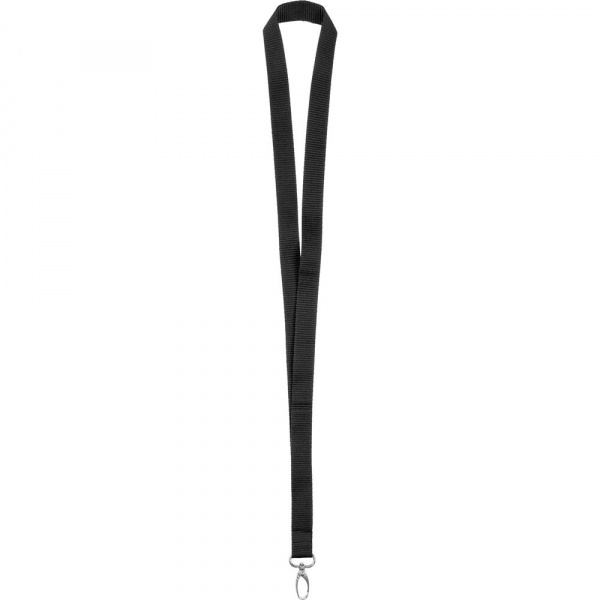 Лента для бейджа Pin