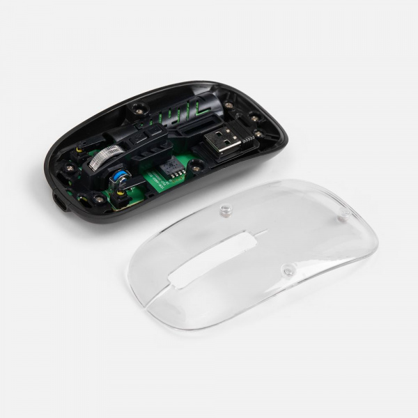 Компьютерная мышь clearCore