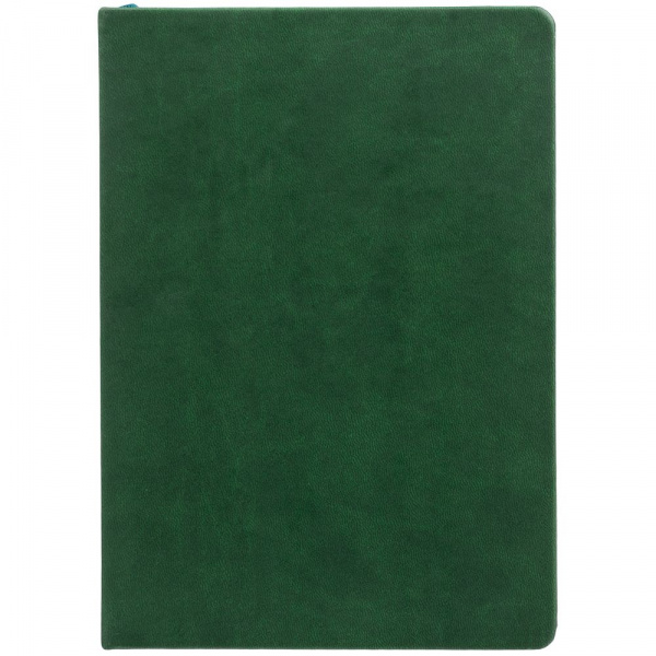 Ежедневник Romano, недатированный