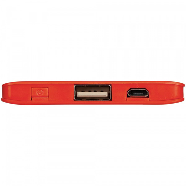 Аккумулятор Easy Trick ver.2, 4000 мАч