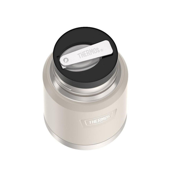 Термос для еды Icon 470