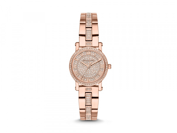 Наручные часы, женские. Michael Kors