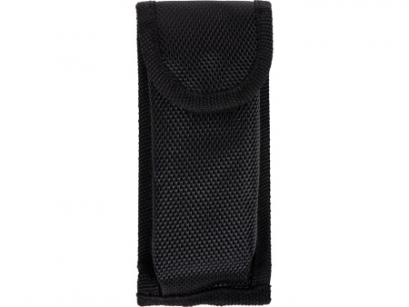 Мультиинструмент Ranger 11-в-1