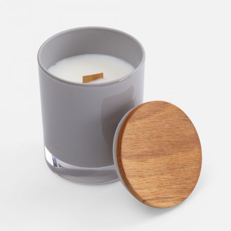 Свеча ароматическая Savor Flavor, ver.2