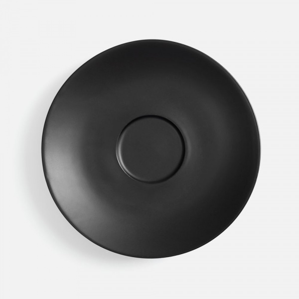 Чайная пара Stansa