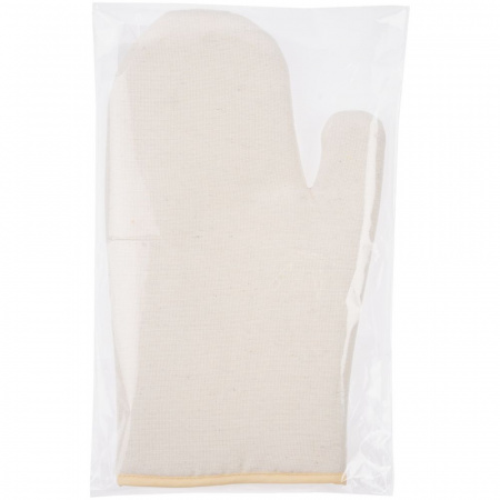 Прихватка-рукавица Holland