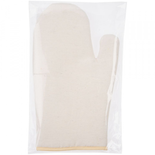 Прихватка-рукавица Holland