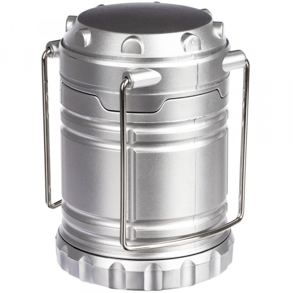 Набор Forestour