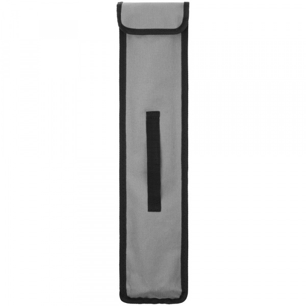 Набор шампуров в чехле Bower, ver.2