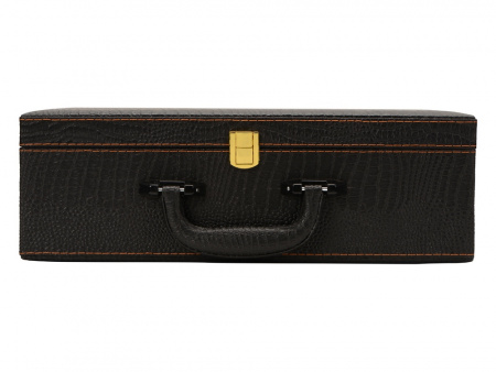 Набор Пикник в лесу, коричневый